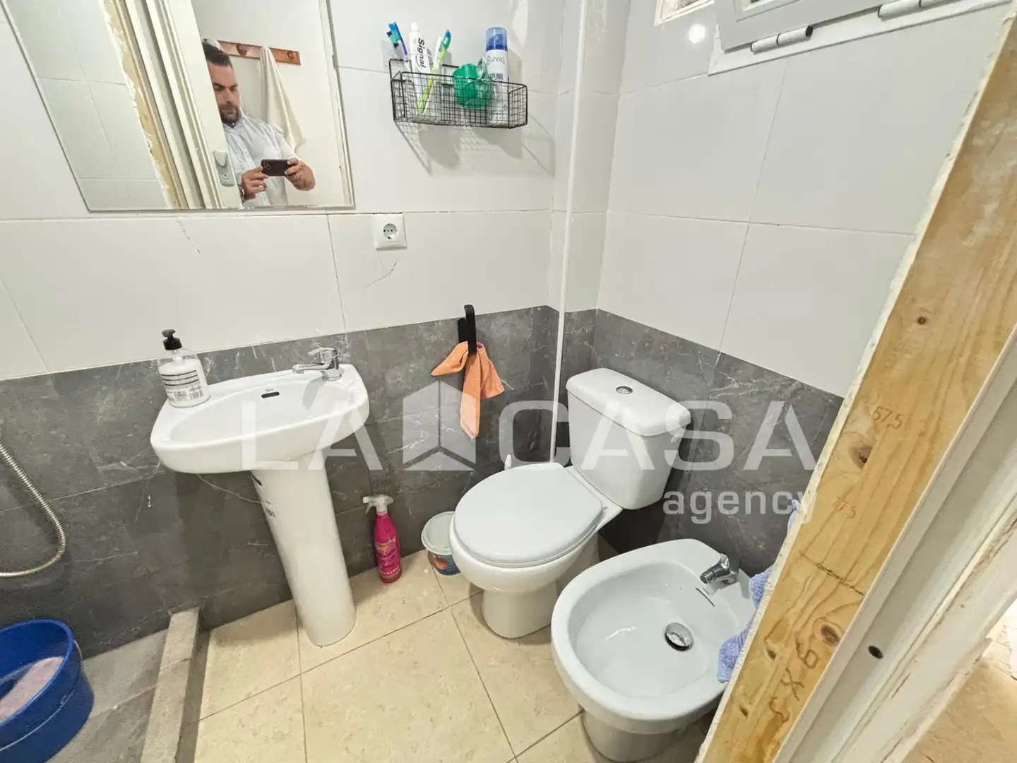 Houses for sale in Algeciras