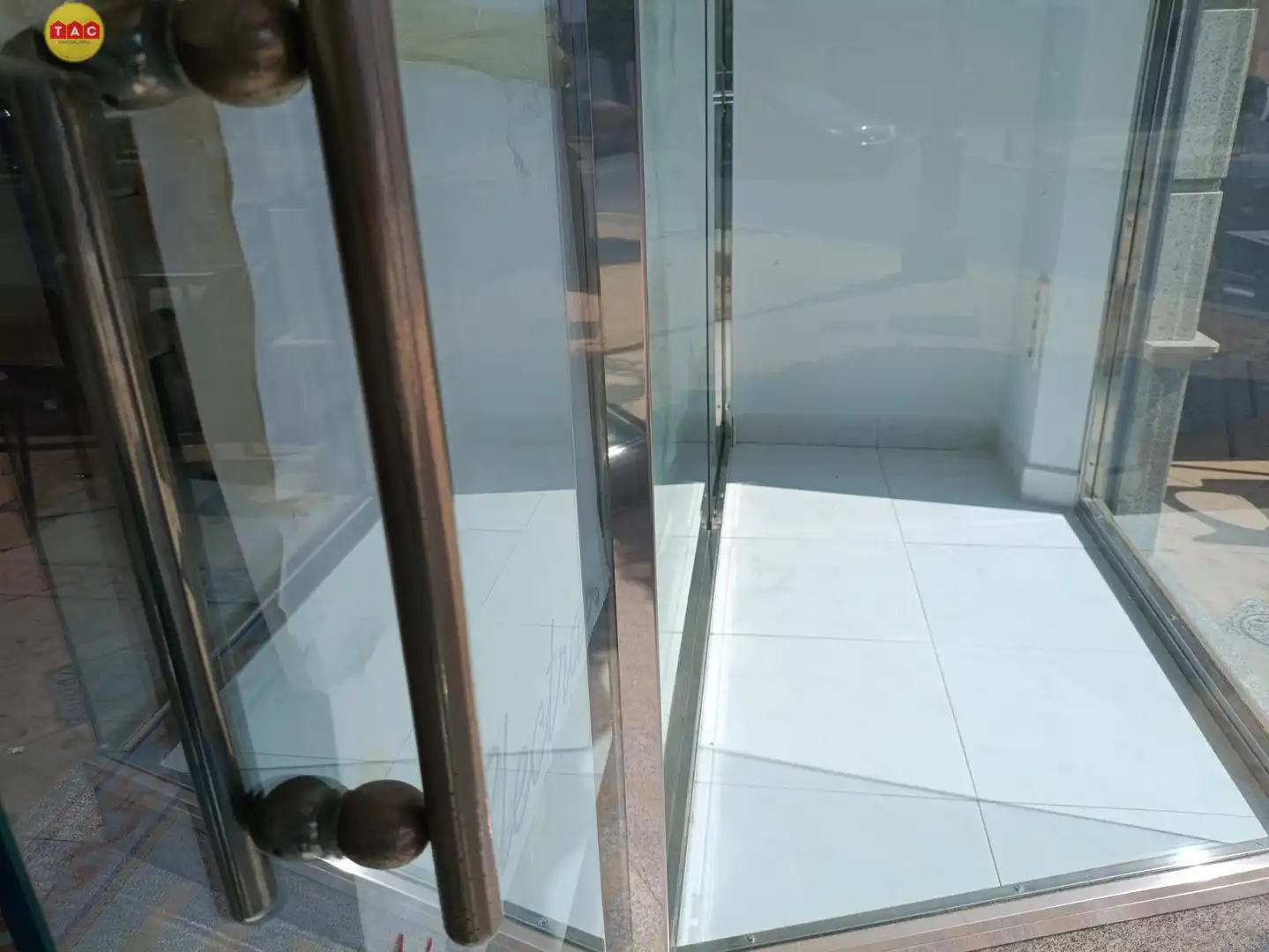 Local comercial en alquiler en Lepe, imagen 3