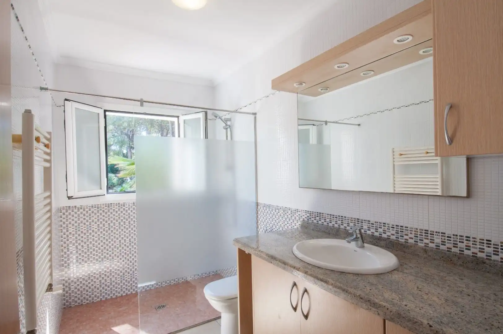 Villa avec piscine à vendre à Benissa pueblo, imagen 20