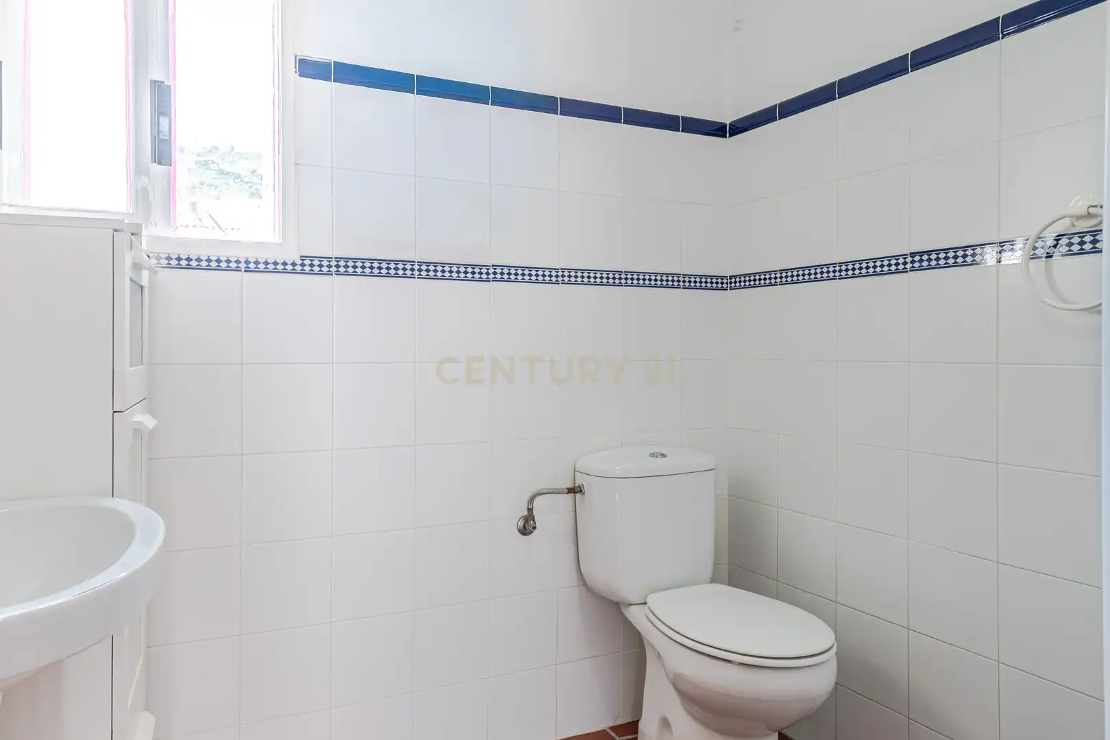 Baño de Casa o chalet en venta en Ítrabo