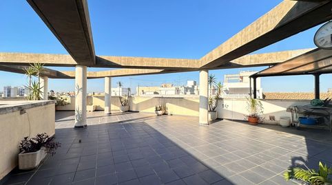 Foto 5 de Ático en venta en Benifaió, Valencia