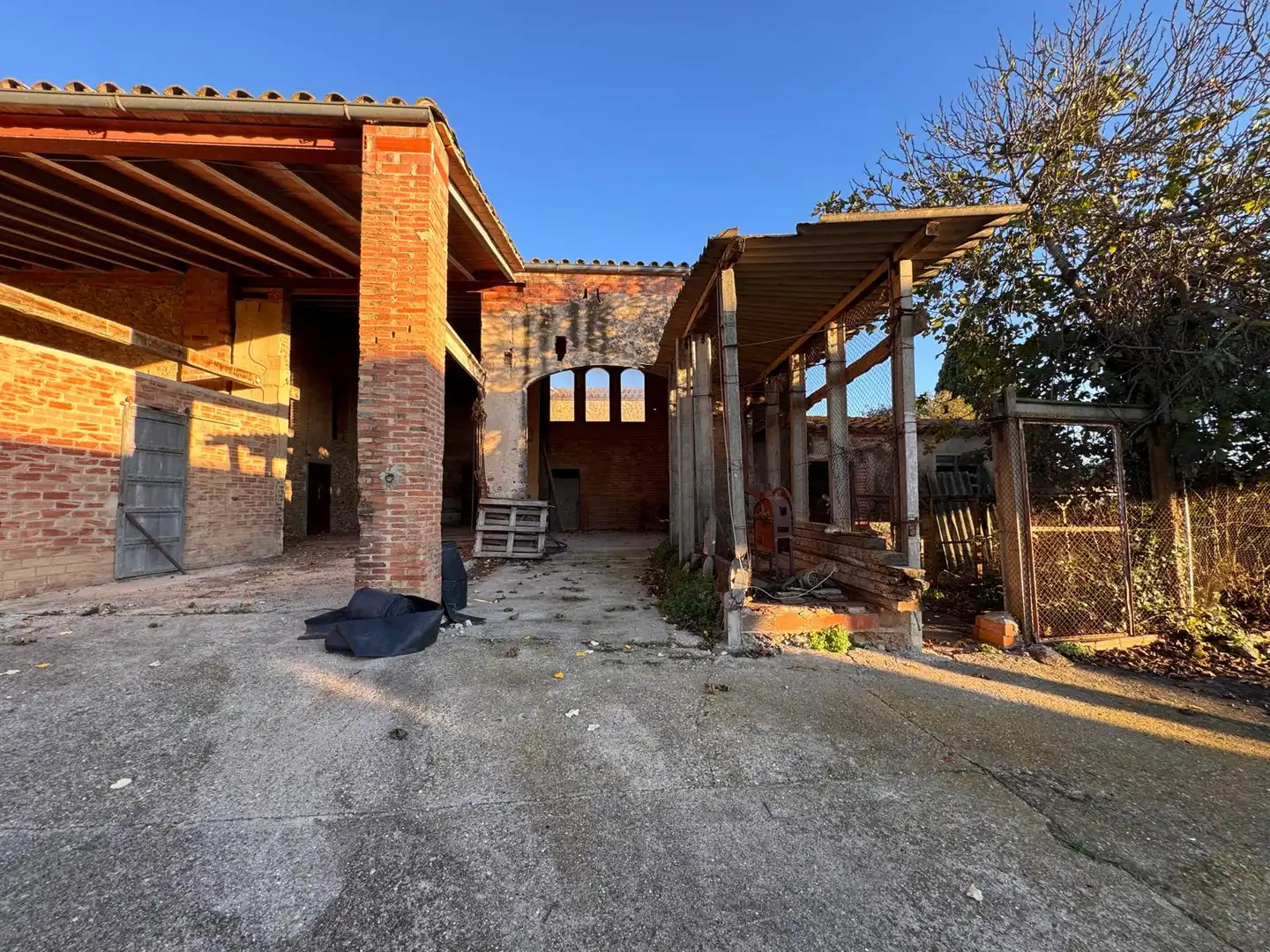 Casa o chalet en venta en Carrer Major, Corçà