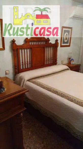 Appartement avec terrasse à vendre à Jaen, imagen 4