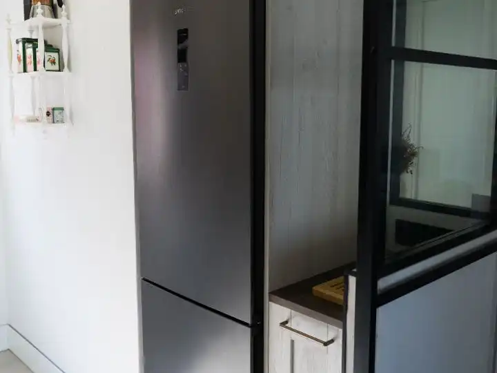 Cuina de Pis en venda en Ibaeta