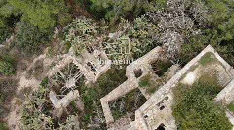 Photo 2 of House or chalet for sale in Cala Xucla, Sant Joan de Labritja, Illes Balears