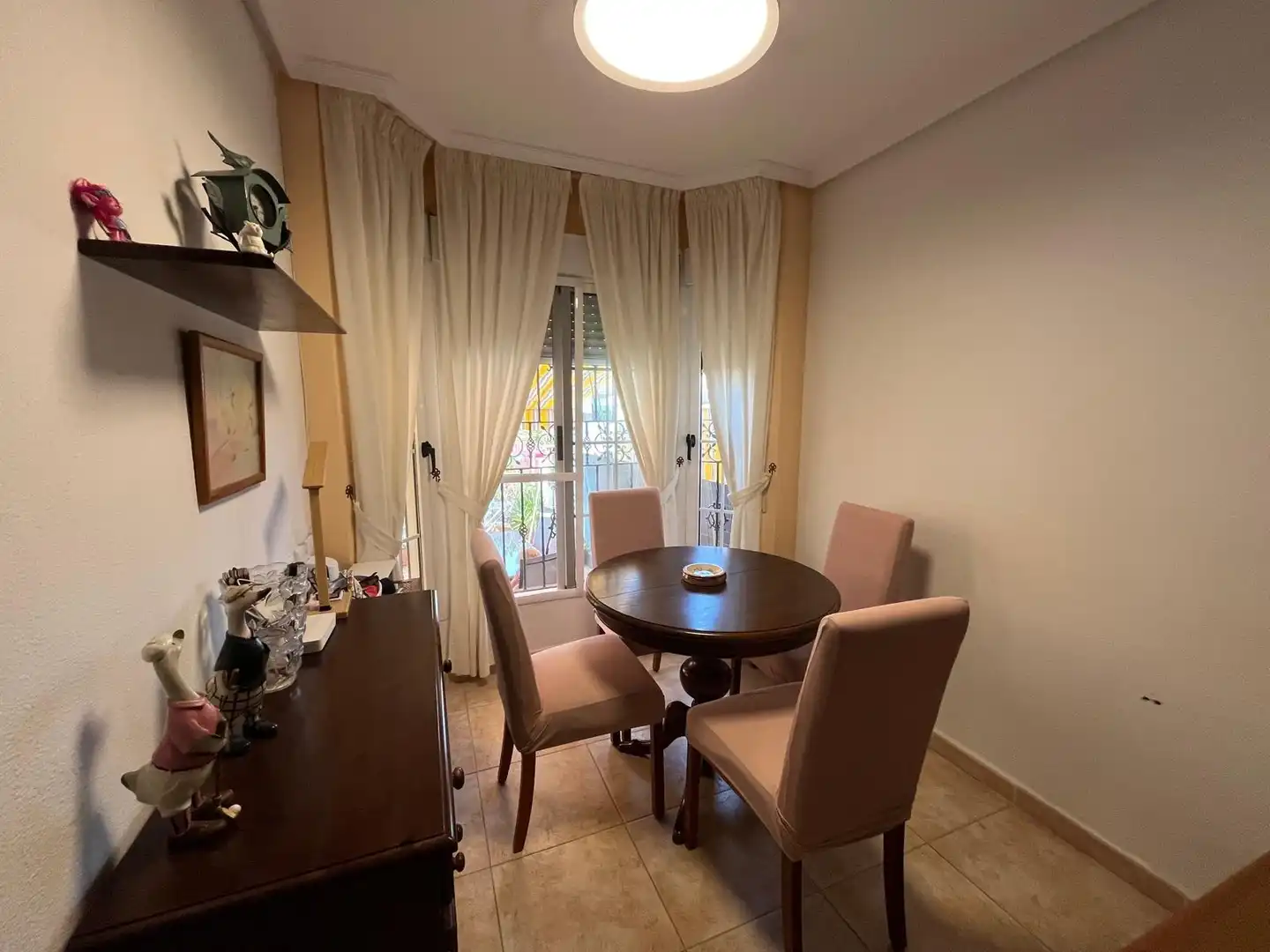 Casa a schiera in vendita a Centro, imagen 7