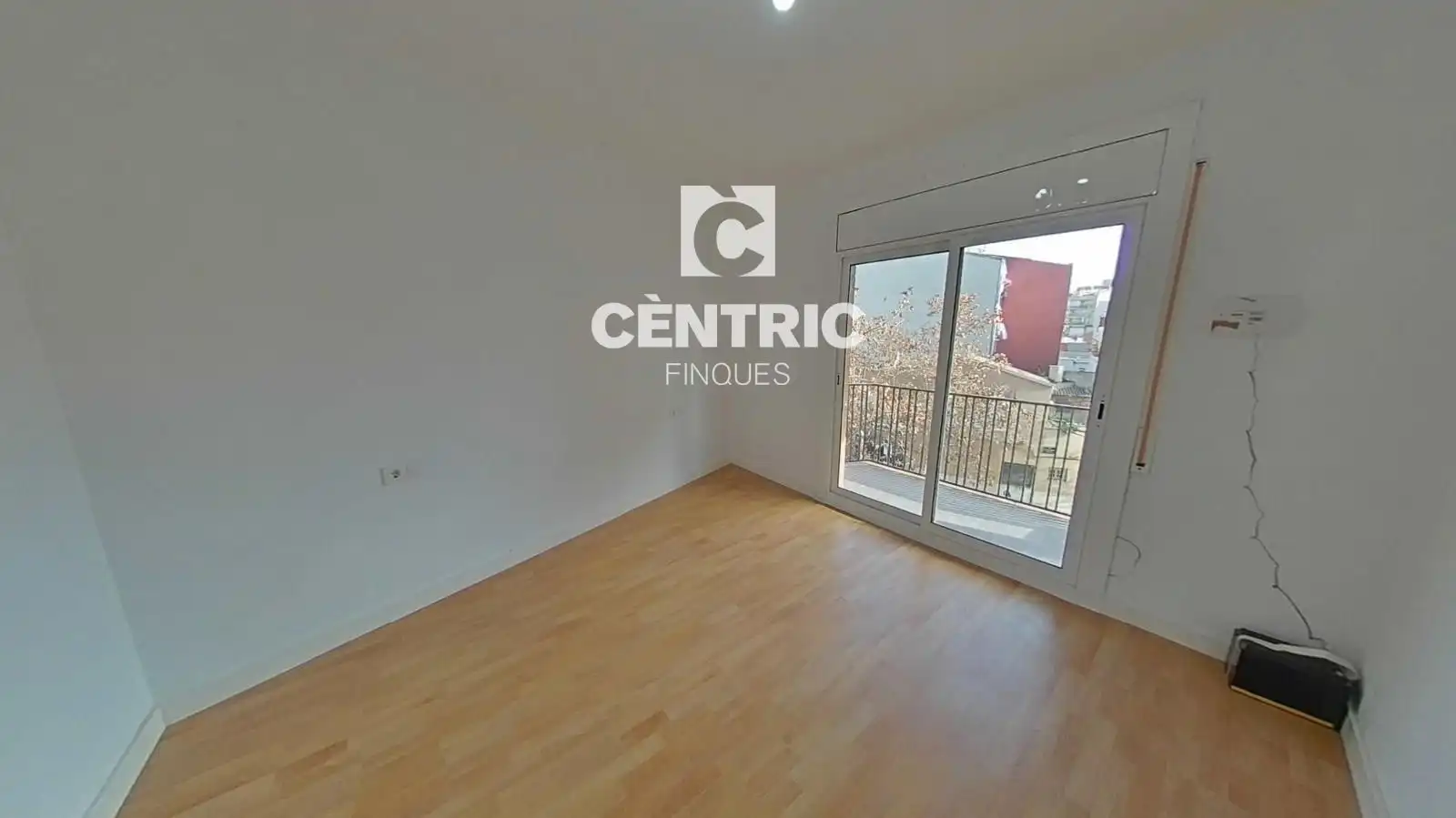 Flat for sale in Terrassa, Barcelona