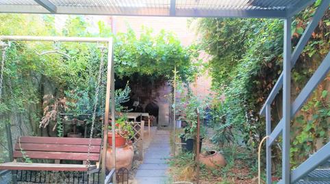 Photo 4 of Single-family semi-detached for sale in Sant Josep, Bell-lloc d'Urgell, Lleida