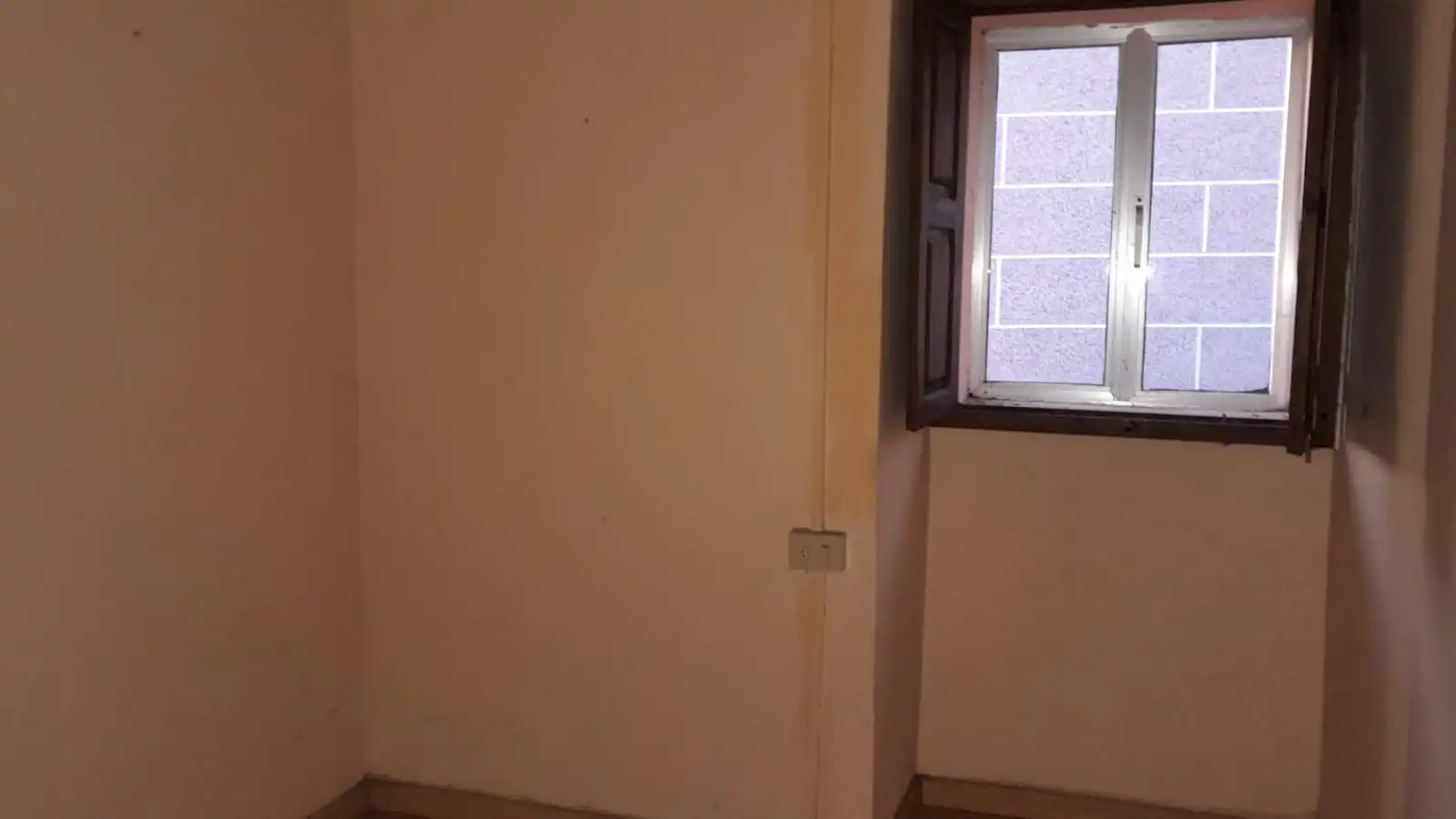 Haus mit Garten zum Verkauf in Covelo, imagen 28