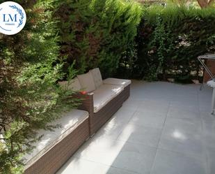 Planta baja to rent in Ribes Roges
