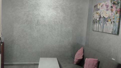 Photo 4 of House or chalet to rent in Calvo Sotelo,  Melilla Capital