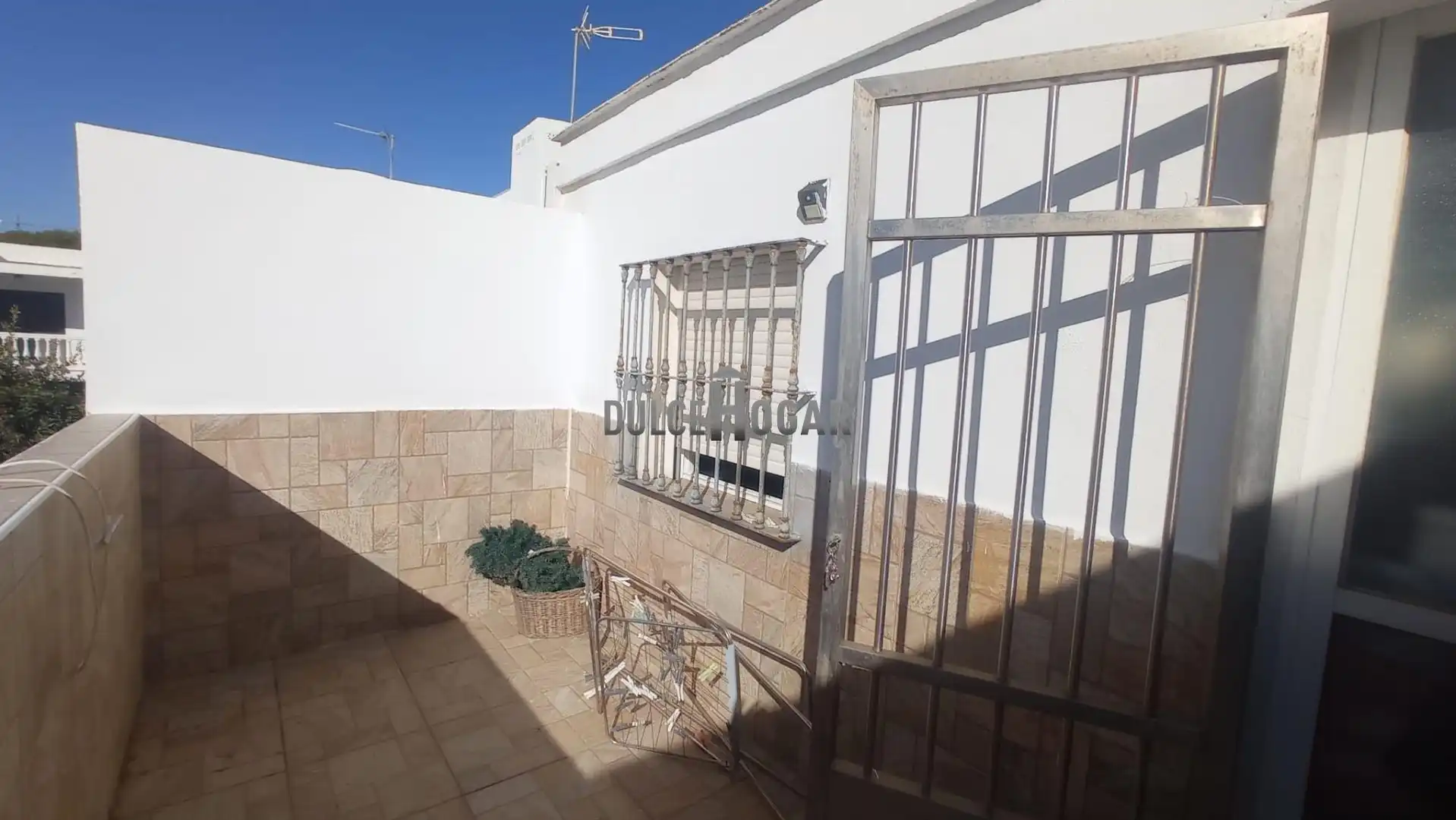 Casa a schiera con terrazza in vendita a Avenida TORRE DE LA, imagen 10