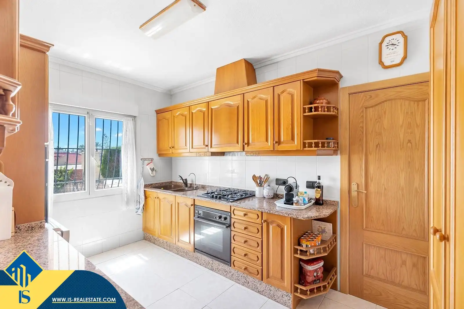 Chalet con piscina en venta en Rojales, imagen 23