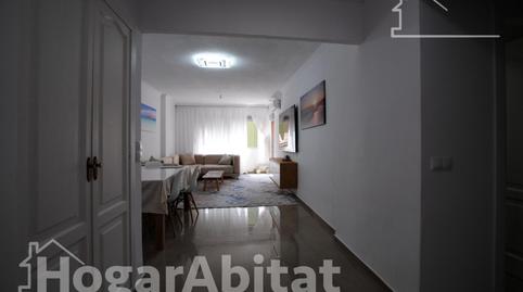 Photo 5 of Flat for sale in Calle Xeresa, Plaza Elíptica - República Argentina, Gandia