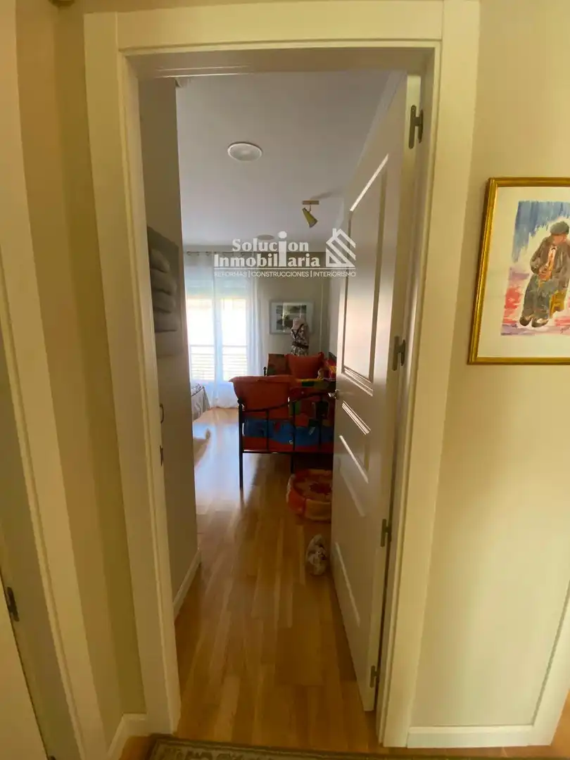 Adosado con terraza en venta en GREEN, imagen 83