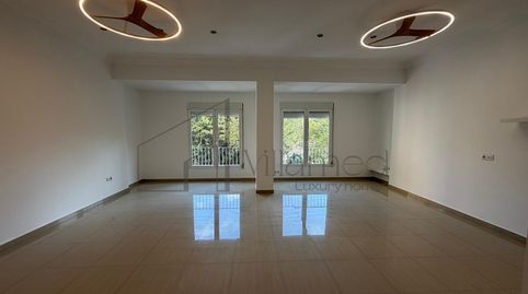 Photo 4 of Flat for rent in La Petxina, Valencia Capital