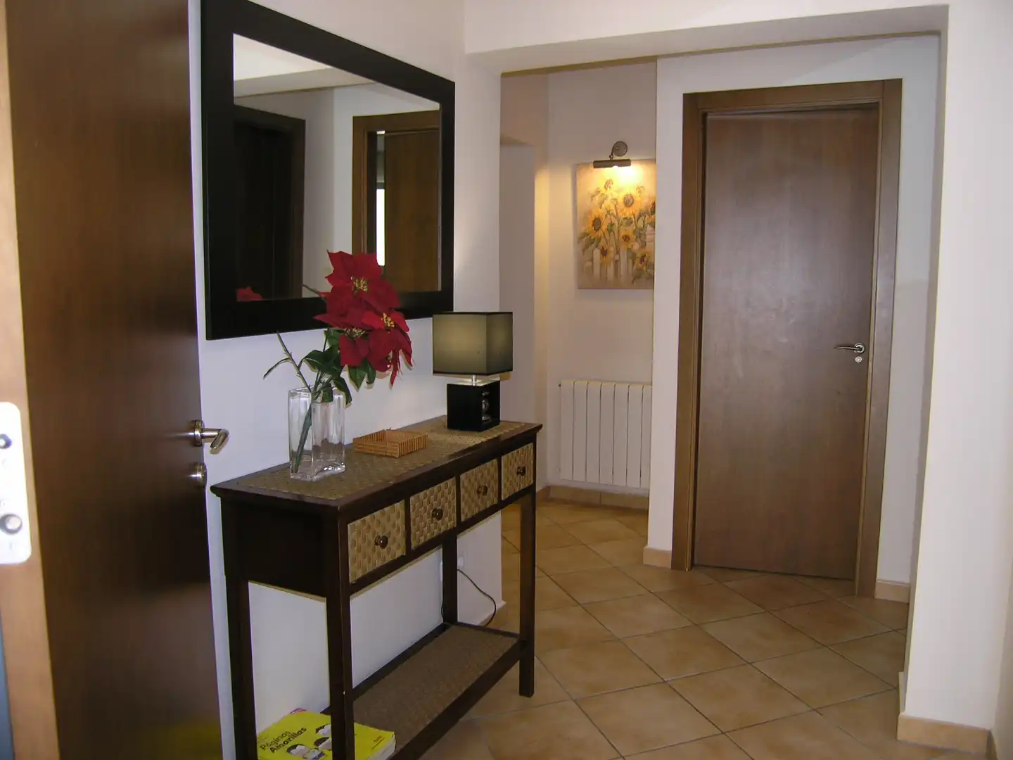 Casa o xalet de lloguer a El Portet - Pla de Mar