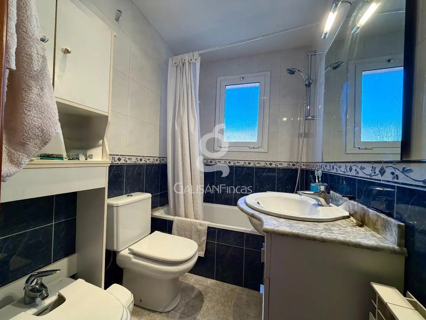Houses for sale in Sant Jaume, Parets del Vallès