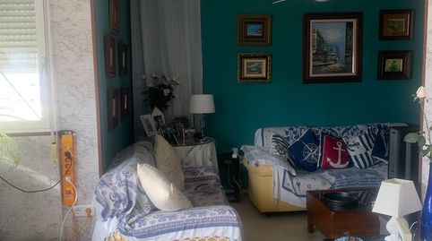 Foto 4 de Apartamento en venta en Rincón Alto, Benidorm