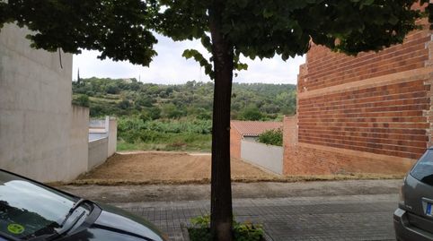 PARCELA IDEAL PARA EDIFICAR, immagine 3