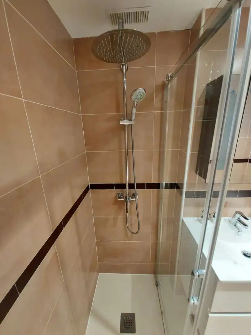 Apartment mit Pool zum Verkauf in Alemania 4, imagen 27