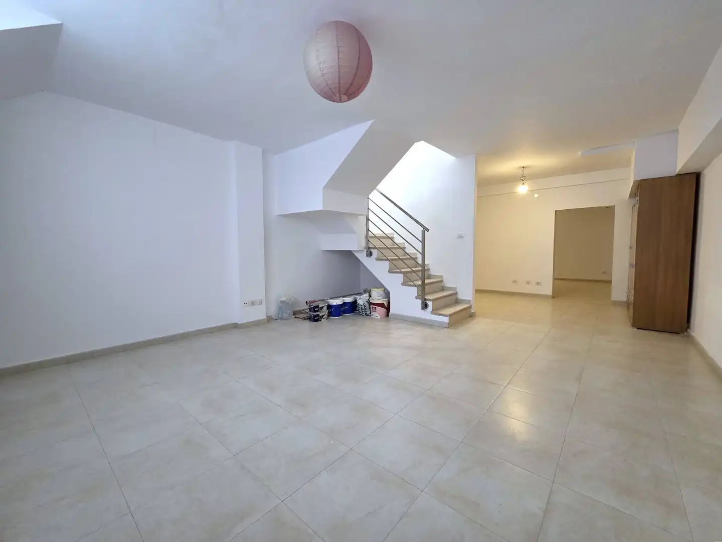 Detached homes for sale in Arucas  with Terrace