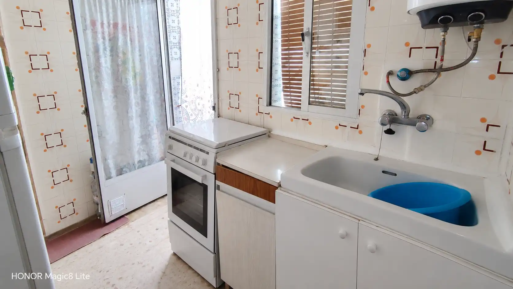 Casa en venda a Caballería Española, imagen 8
