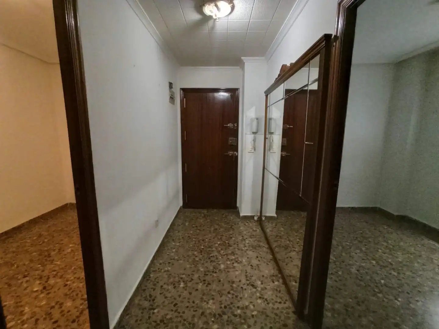 Piso con terraza en venta en Centro, imagen 10