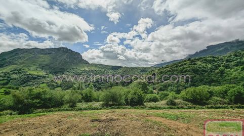Foto 3 de Casa o chalet en venta en La Melandrera, Morcín, Asturias