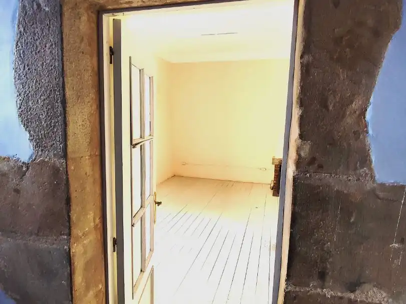 Landhaus zum Verkauf in calle major 3D, imagen 6