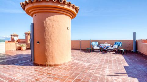 Photo 2 of Duplex for sale in Alcorrín, Manilva