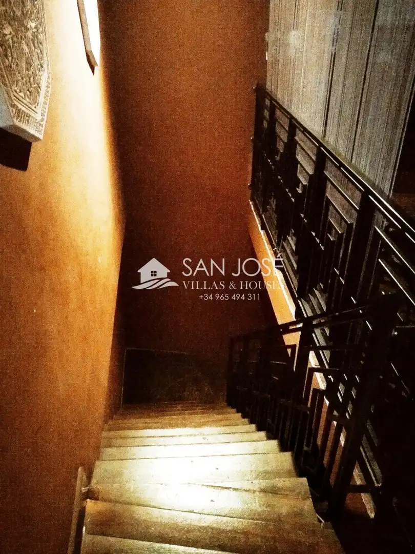 Business premises for sale in Catral, imagen 19