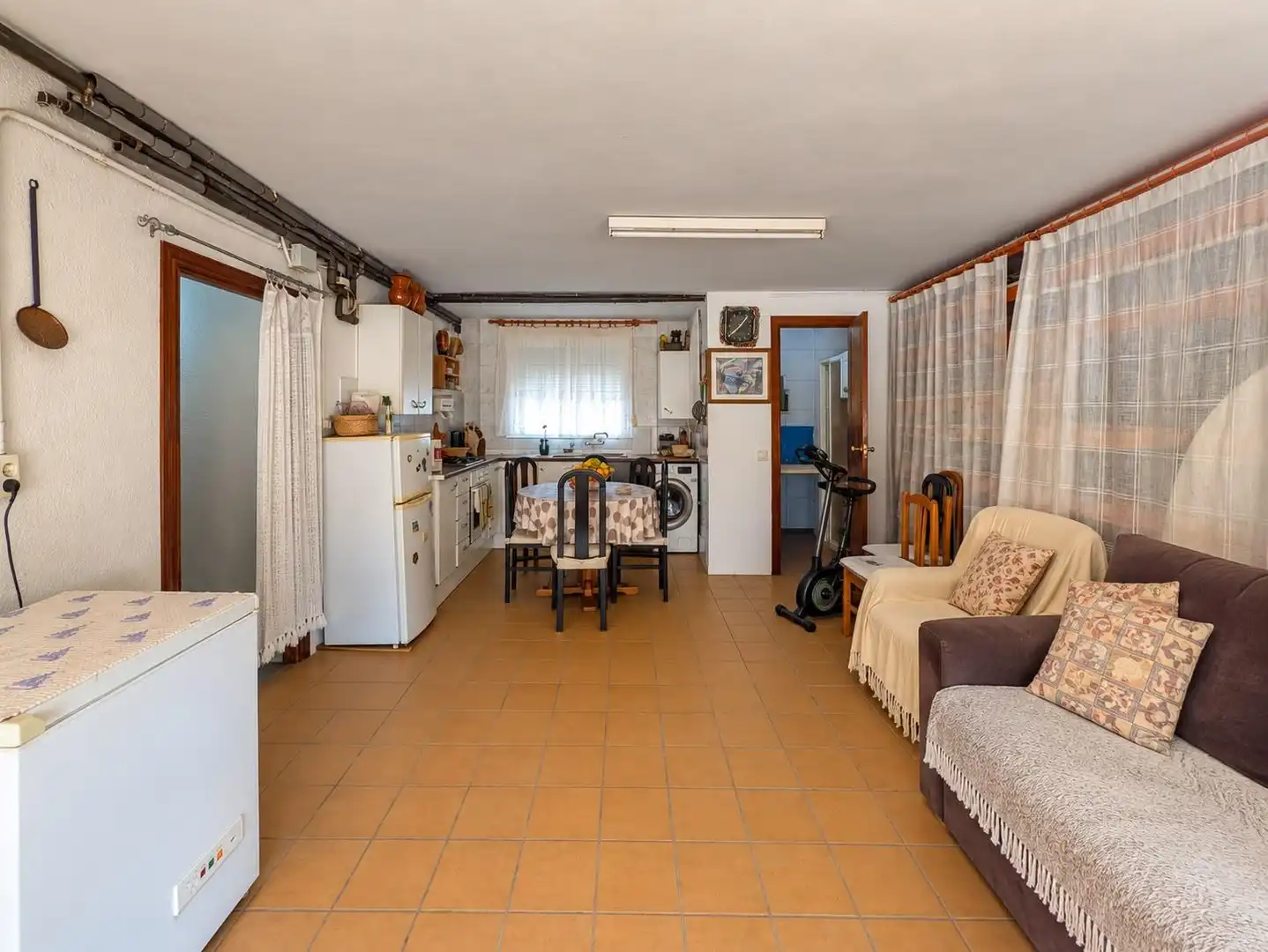 Casa o chalet en venta en El Montmell, Tarragona