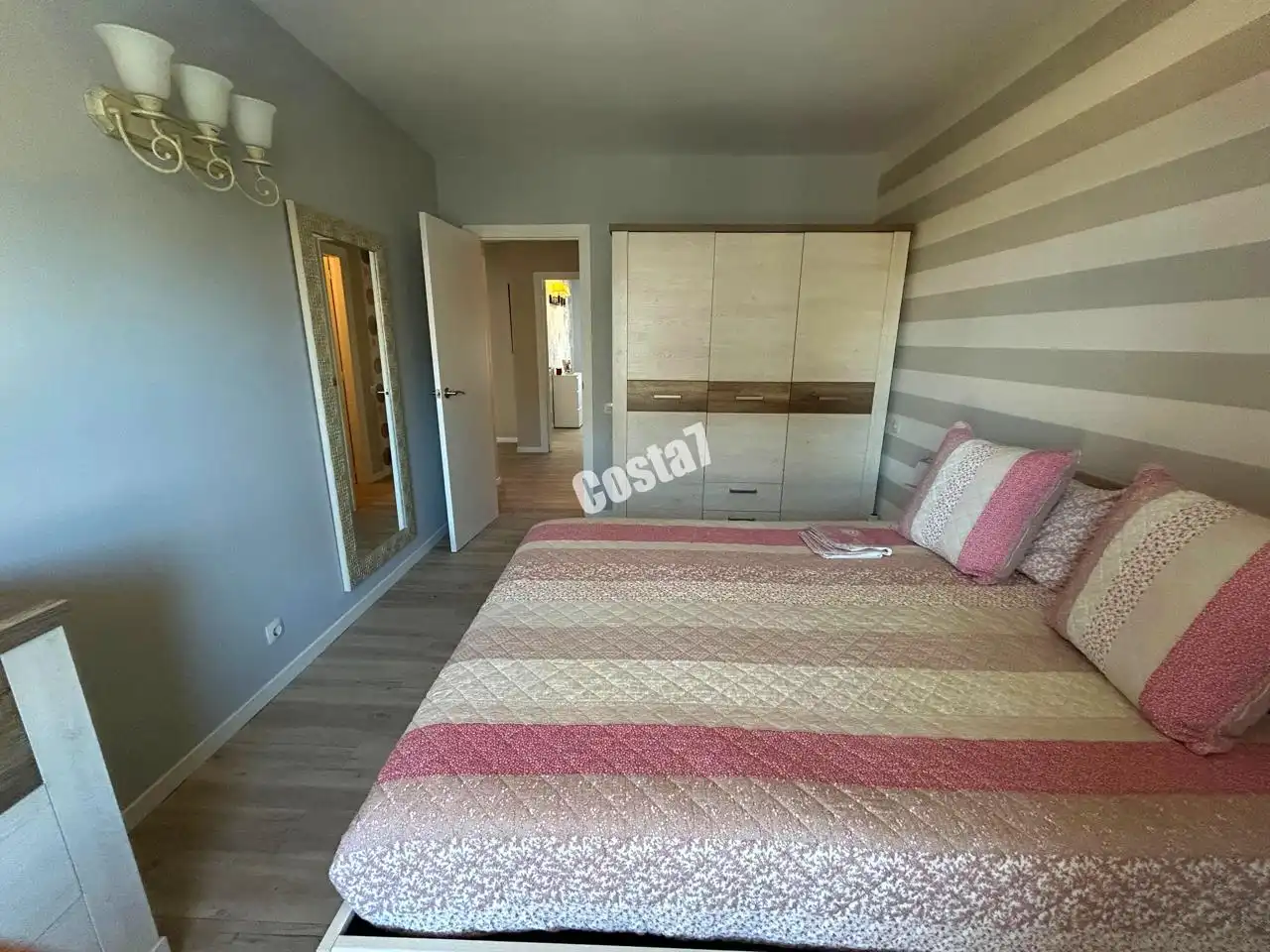 Piso en venta en Paseo del Sable, imagen 22