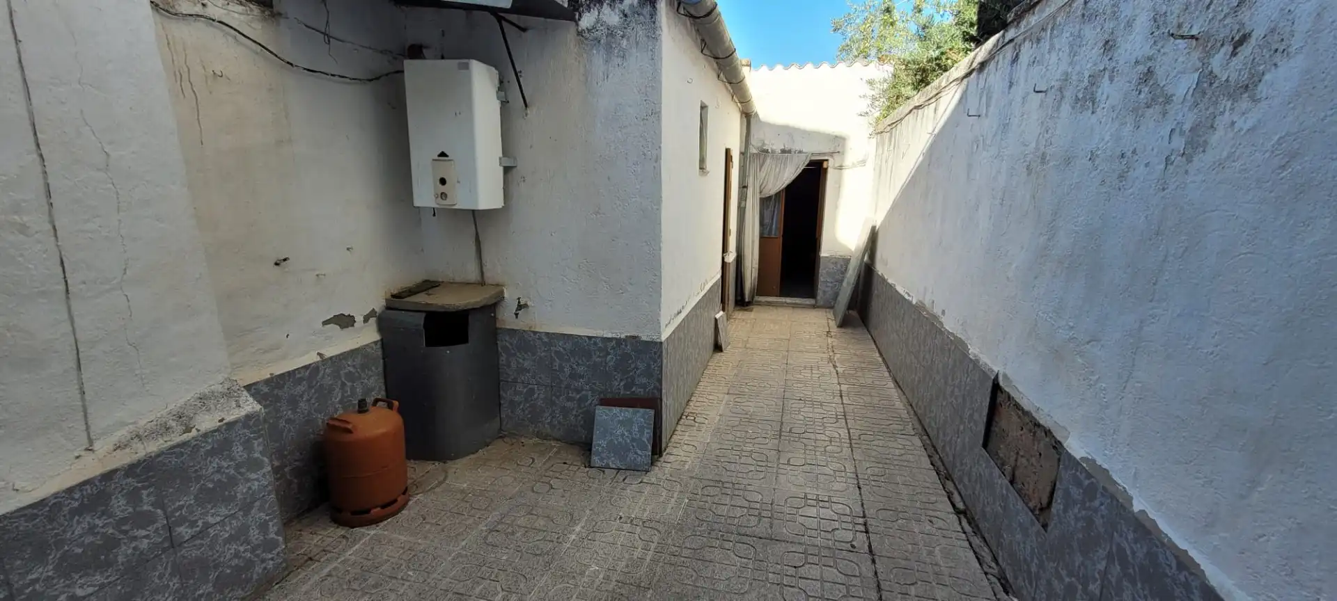 House for sale in Añora, imagen 10