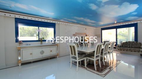 Foto 4 de Casa o chalet en venta en Altea Hills, Altea