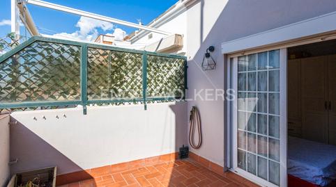 Photo 3 of Attic for sale in El Guinardó, Barcelona
