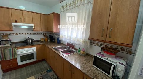 Photo 4 of Detached homes for sale in Segur de Calafell, Calafell