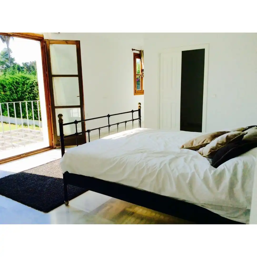 House with pool for sale in San Pedro de Alcántara, imagen 19