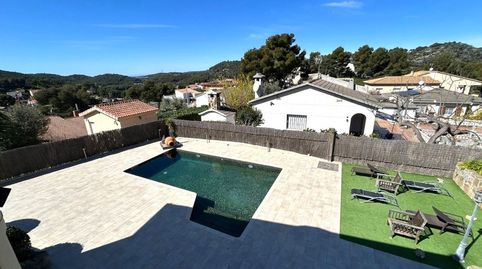 Photo 3 of Houses for sale in Tomás Bretón, 56, Mas Romeu, Calafell