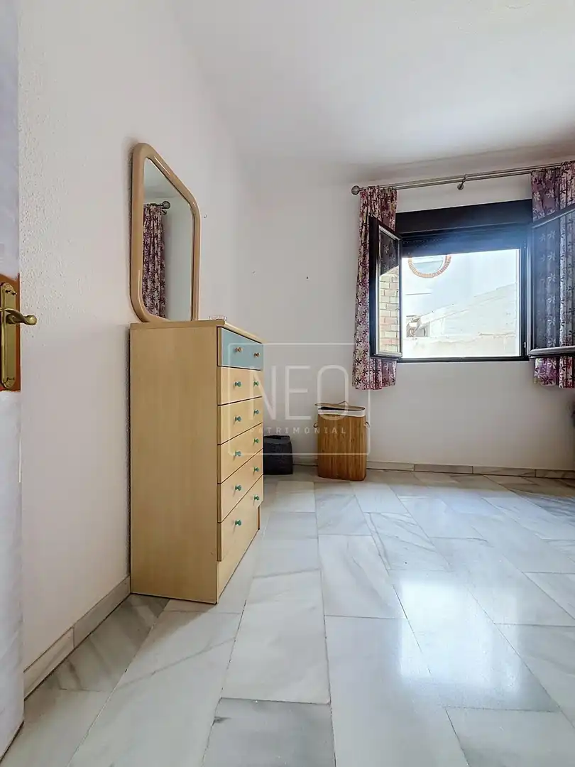 Duplex with terrace for sale in Calle JUAN R JIMENEZ, imagen 17