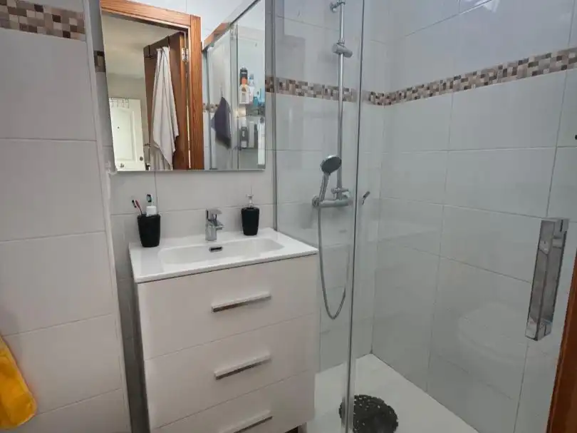 Casa in vendita a Carrer de Cibeles 35, imagen 7