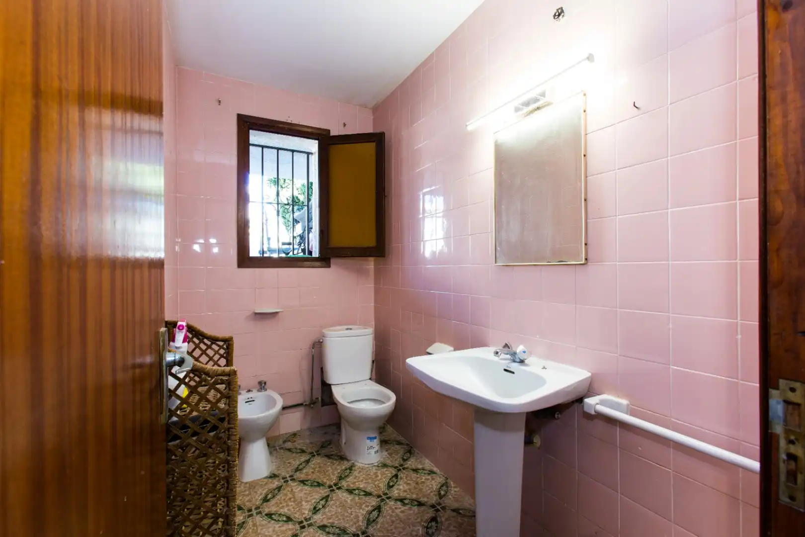 Casa in vendita a Zona Pueblo, imagen 34