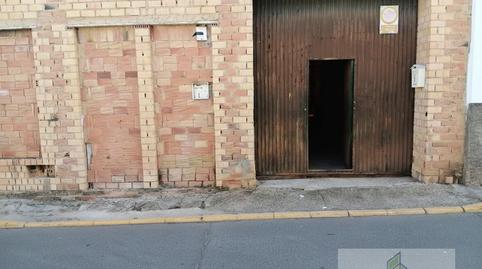Foto 2 de Edifici en venda a Rociana del Condado, Huelva