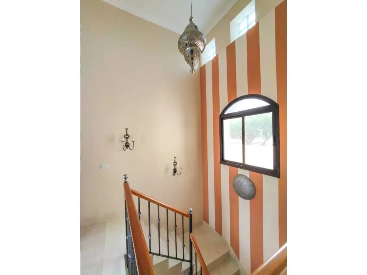 Chalet con piscina en venta en N/A, imagen 20