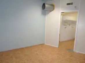 Local de lloguer en Gijón 