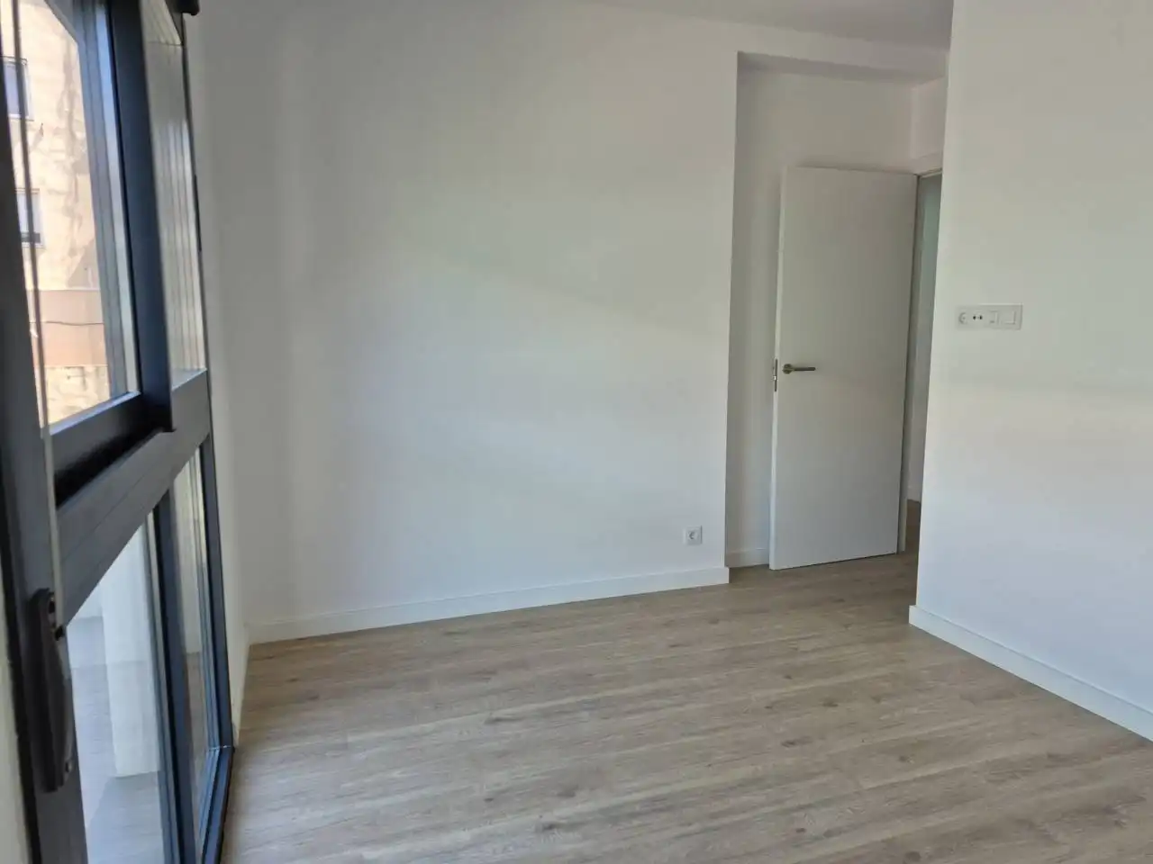 Apartment with pool for sale in Calle Doctor Fleming 7, imagen 16