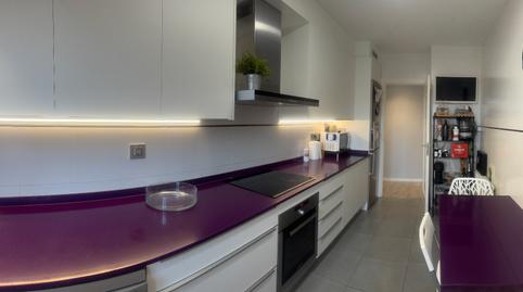 Photo 5 of Flat for sale in Carrer de Sant Pere Claver, Tàrrega, Lleida