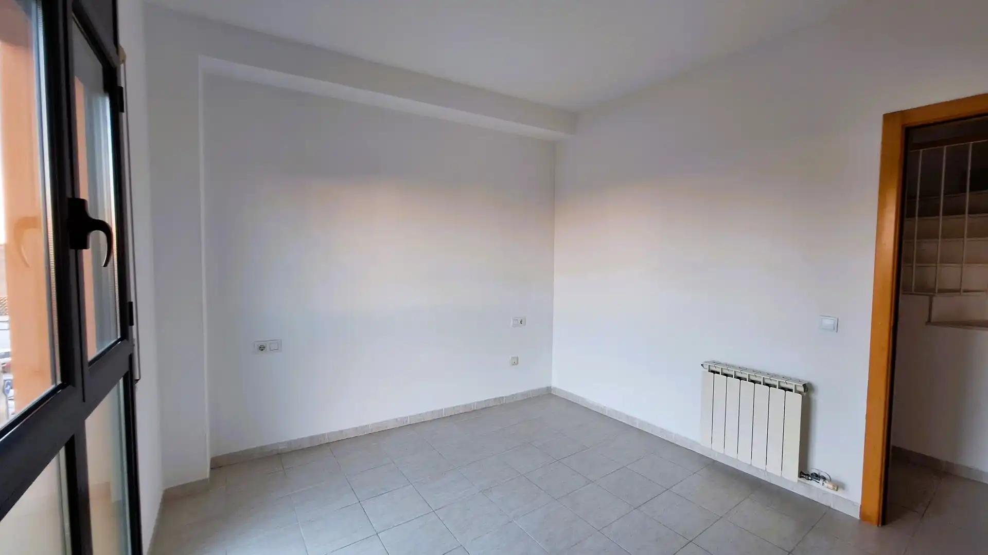 Maisonette mit Terrasse zum Verkauf in PALAMOS, imagen 20