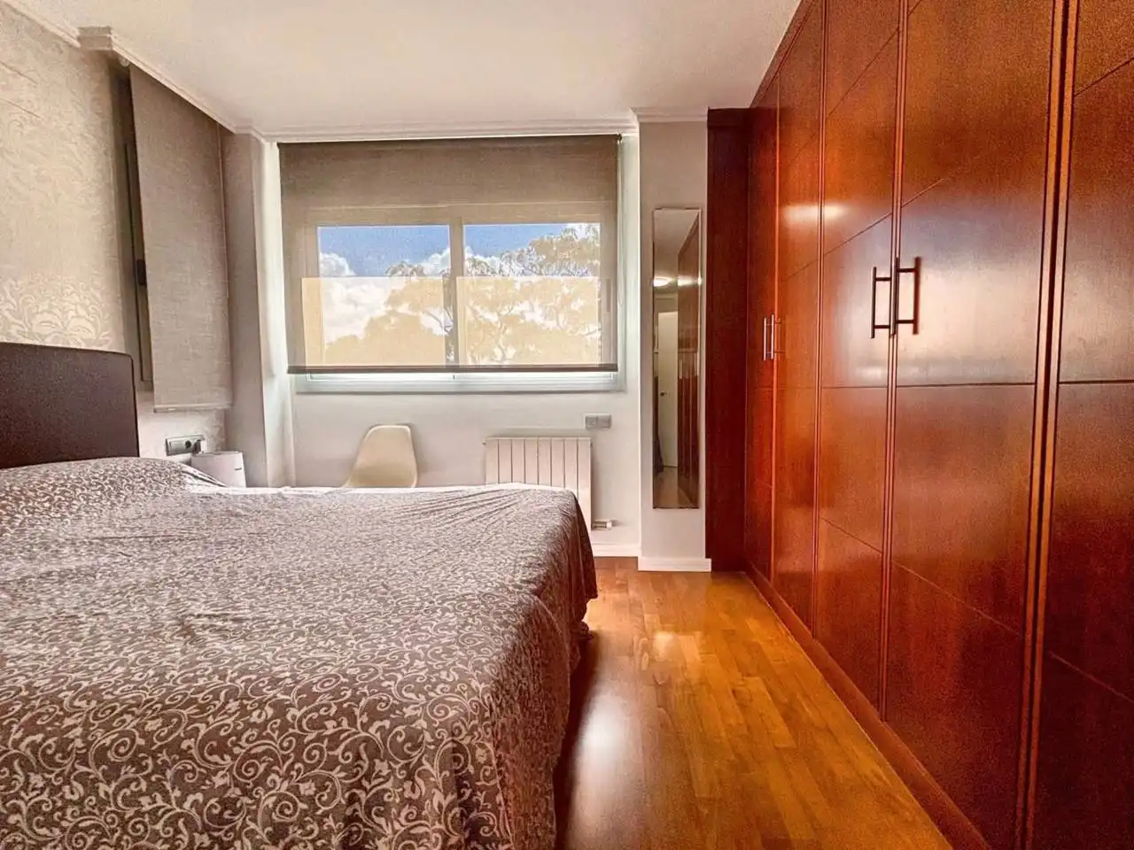 Habitación de Dúplex en venta en Martinica – Ateneu